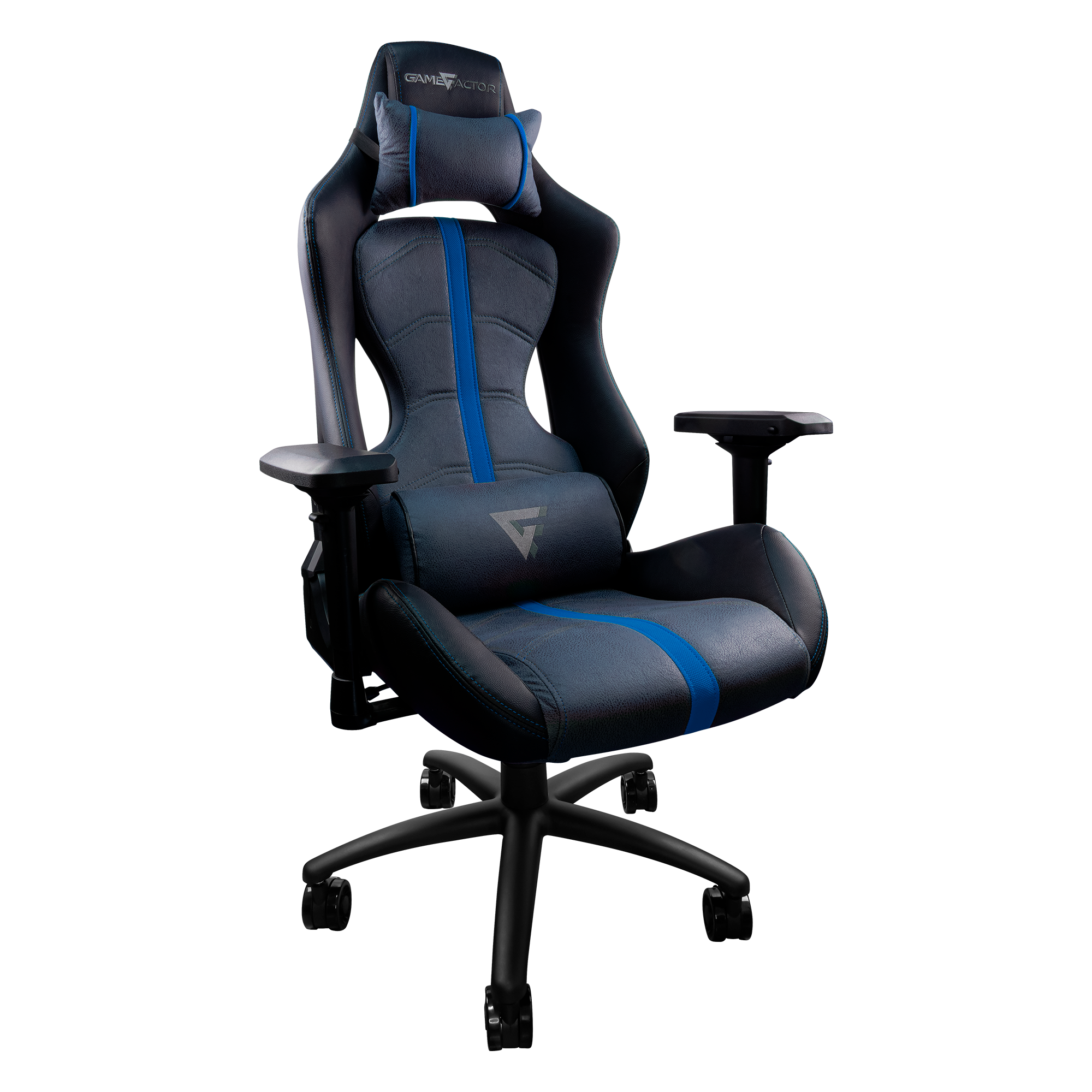 Dacota gaming chair discount 400