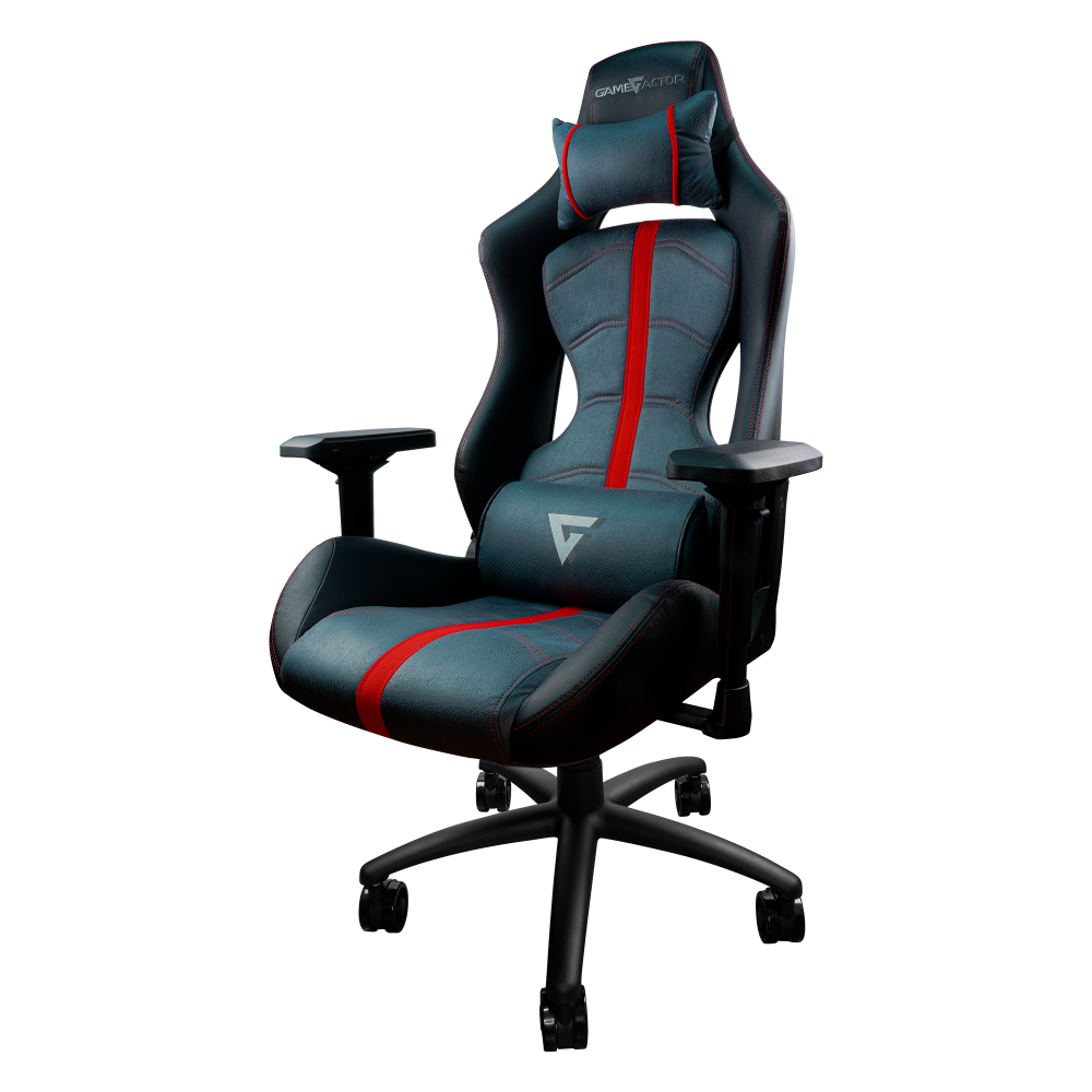 Dragster gaming online chair