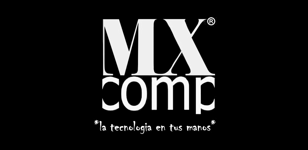 MX Comp