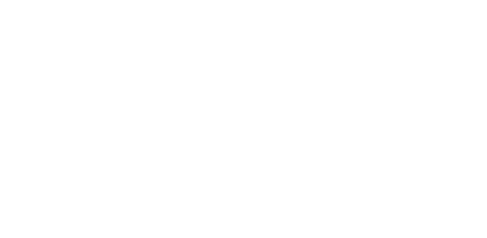 PC Digital