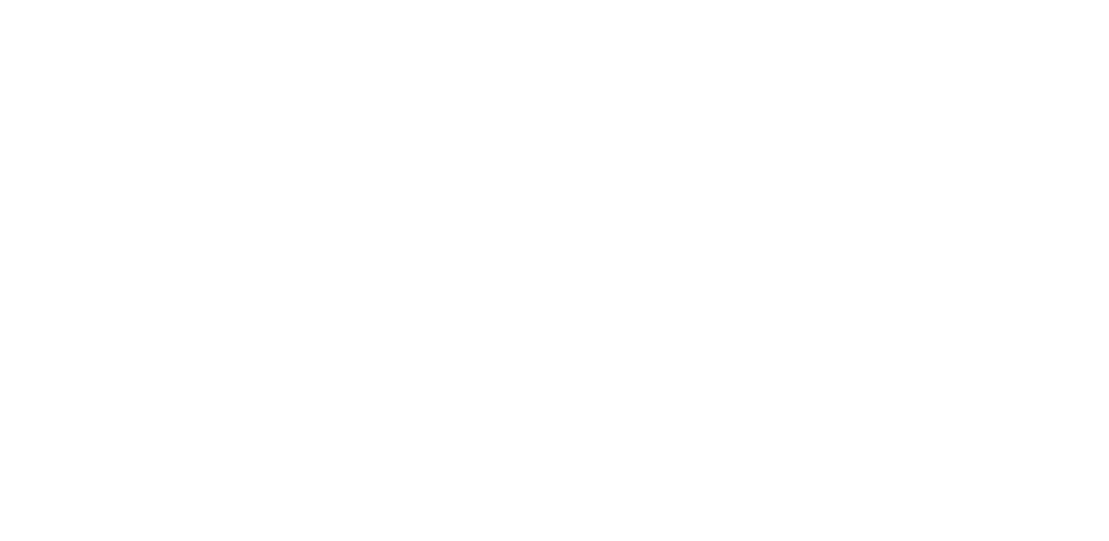 HighPro