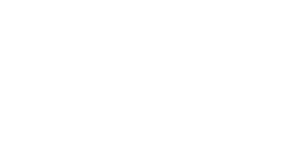 PCMIG