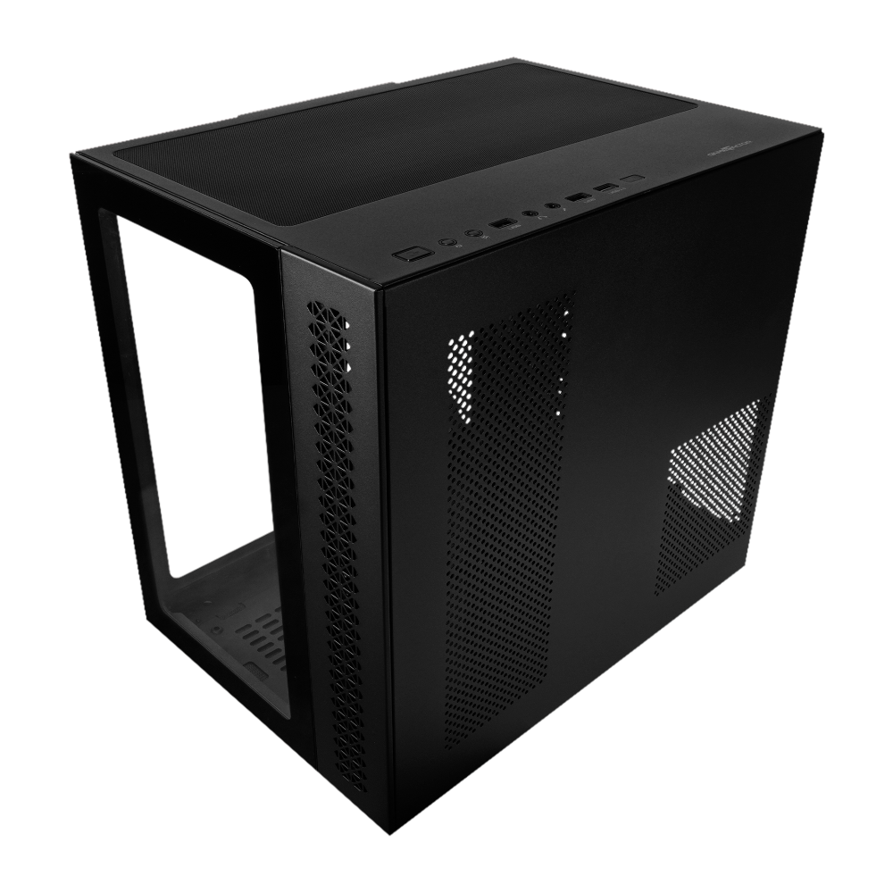ZARO700 7642T- 3060WP