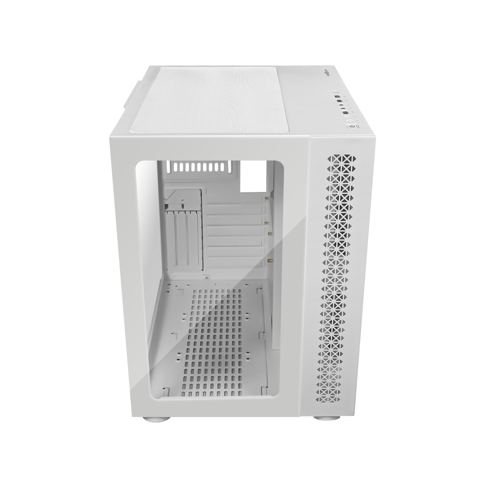 ZARO700 7642T- 3060WP