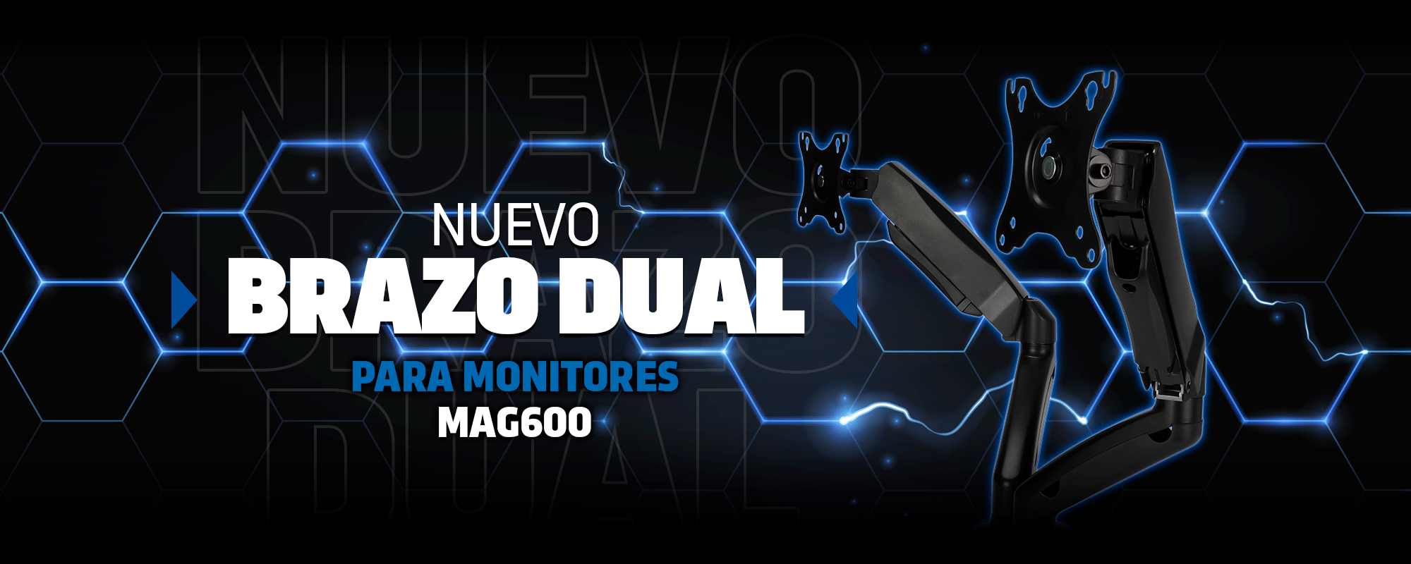 MAG600