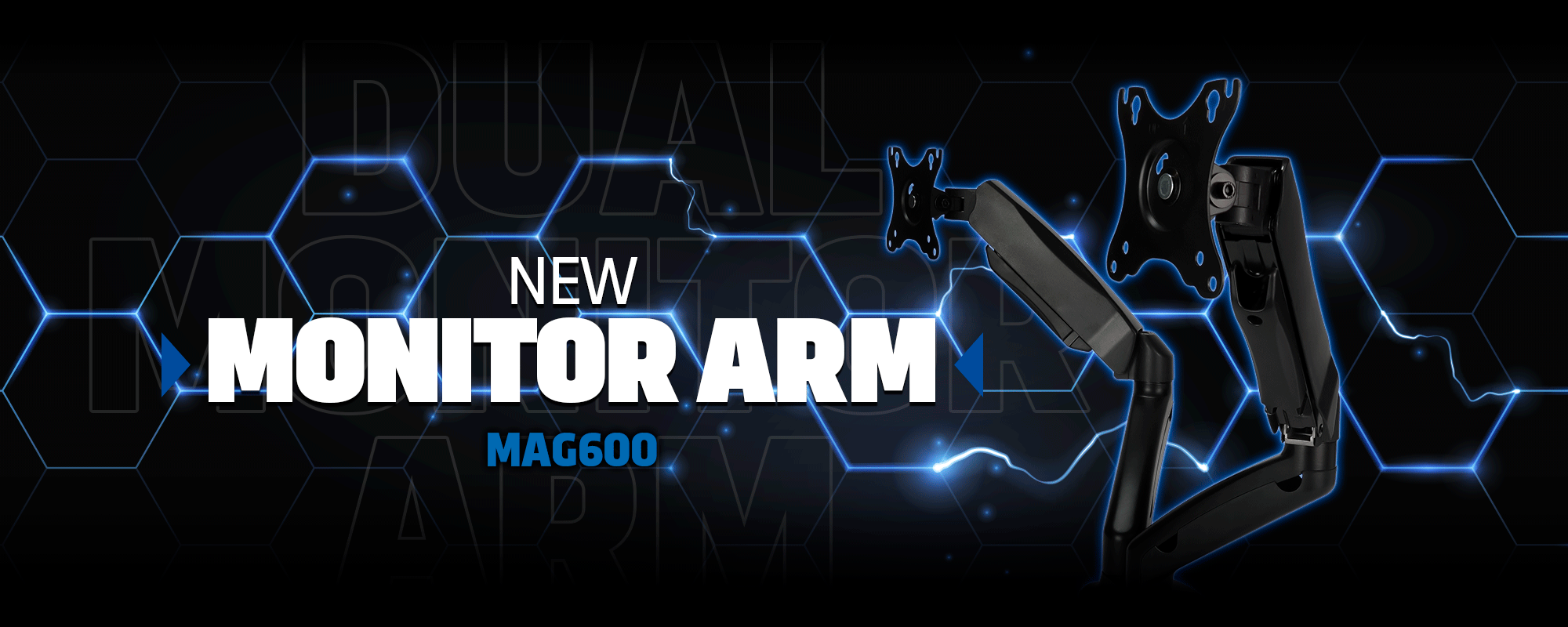 MAG600