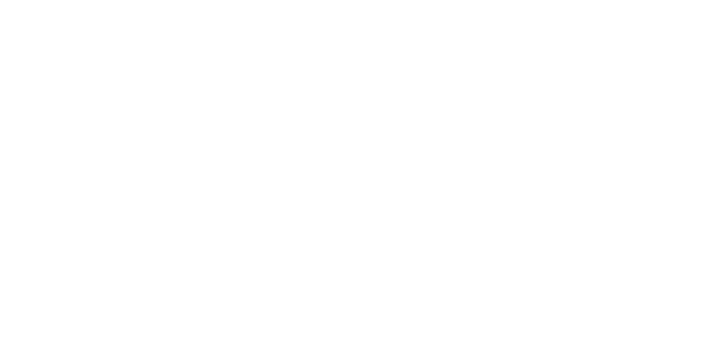 Radel