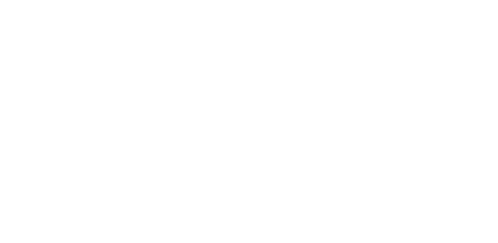 Supermex
