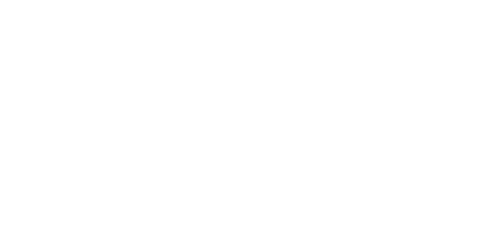 Compugadget